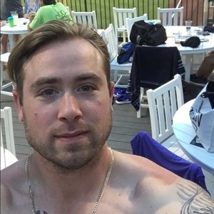 Meet your Posher, Billy